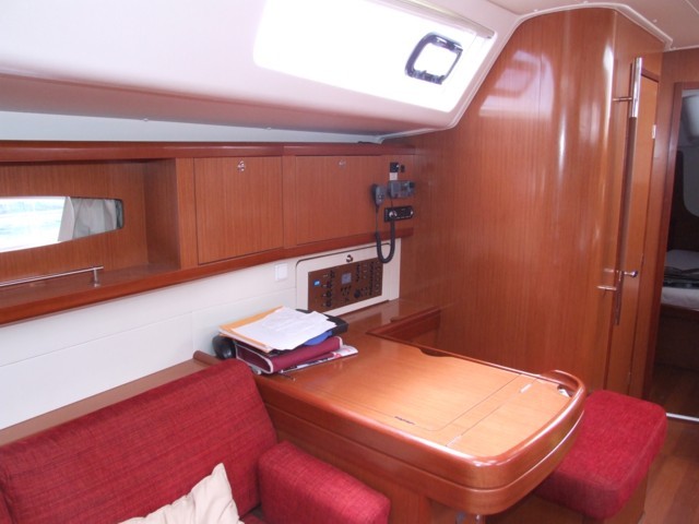 Oceanis 46 - 28.jpg